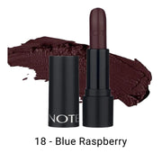 NOTE LONG WEARING LIPSTICK - ladyy